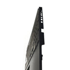 Palmrest for Asus TUF Gaming A15 FA507 FA507R FX507 (2022) w/ RGB Backlit