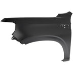 Fender for GMC Yukon (2021–2024) Front Driver Side