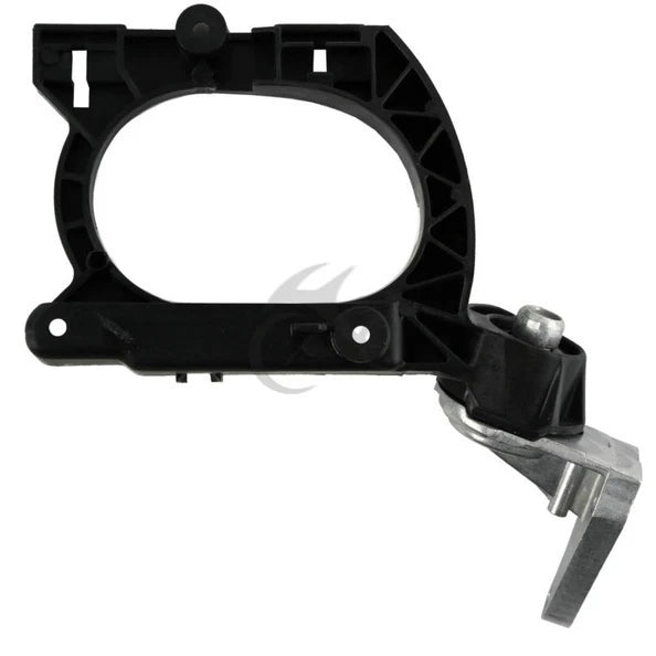 Right Rear View Mirror Bracket for Honda Goldwing GL1800 (2001–2017)