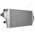 Replacement Aluminum Charge Air Cooler for Navistar Prostar (2010–2014)