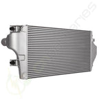 Replacement Aluminum Charge Air Cooler for Navistar Prostar (2010–2014)