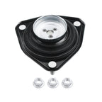 Front Left/Right Suspension Strut Mount for Toyota RAV4 (2013-2018)