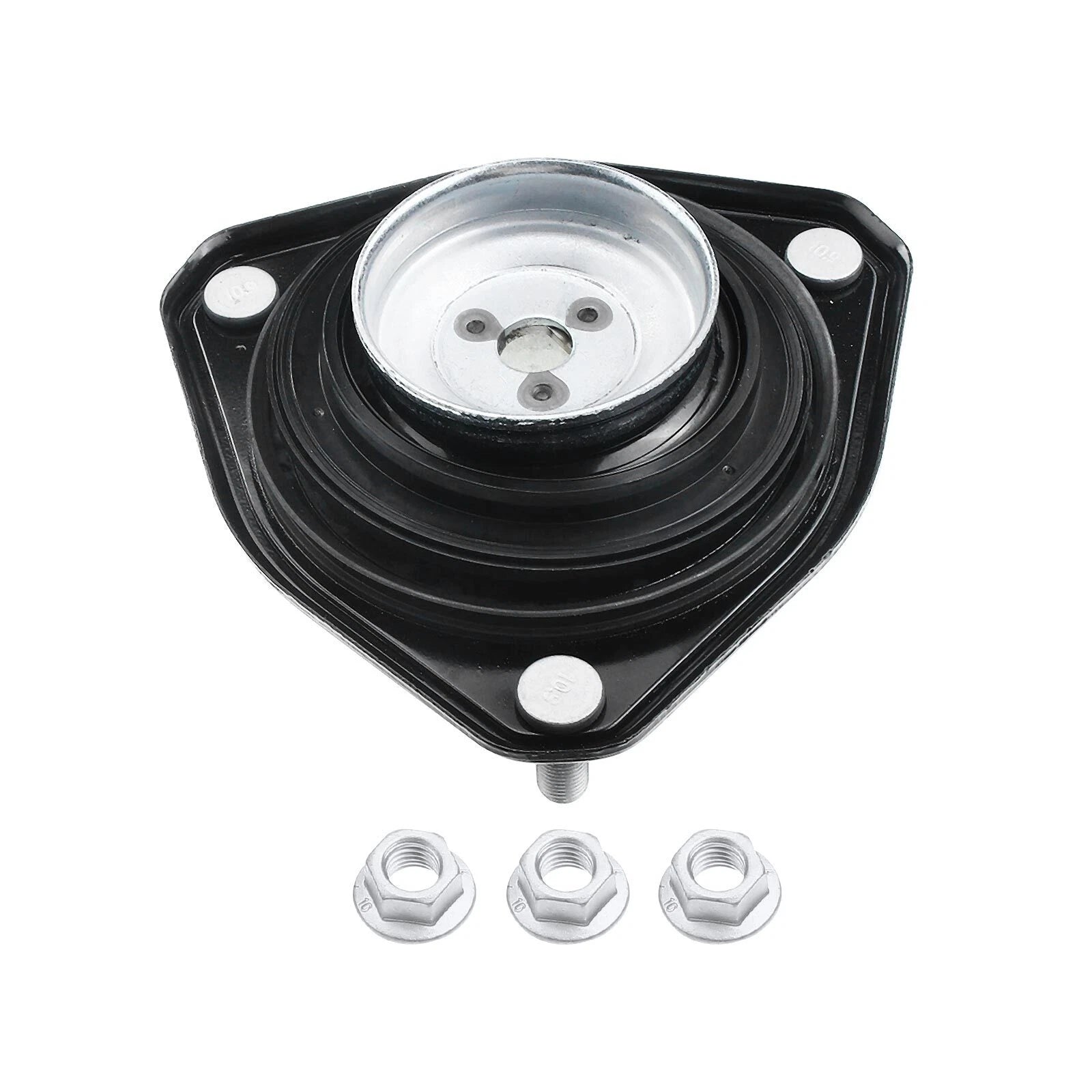 Front Left/Right Suspension Strut Mount for Toyota RAV4 (2013-2018)
