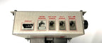 Aqua Air Chiller Control Module FRM-201-X09 for Marine AC