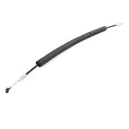 Front Door Internal Release Control Cable for Land Rover Range Evoque (2012–2016)