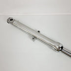 Right Fork Tube Leg for Harley Davidson Dyna Super Glide (1995–1999) 45947-95