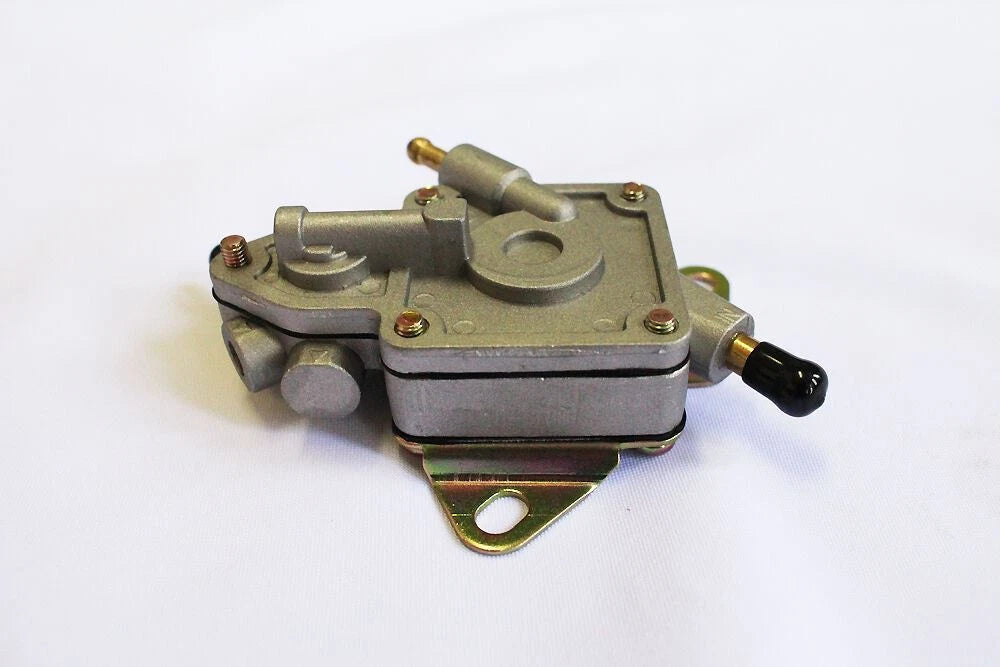 Fuel Pump for Polaris Youth RZR 170 (2009–2013) 0454953 0454395