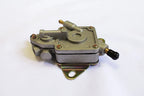 Fuel Pump for Polaris Youth RZR 170 (2009–2013) 0454953 0454395