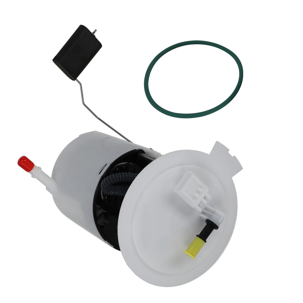 Electric Fuel Pump Module for Jeep Grand Cherokee Dodge Durango (2011–2020) 04578815AD