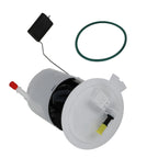 Electric Fuel Pump Module for Jeep Grand Cherokee Dodge Durango (2011–2020) 04578815AD