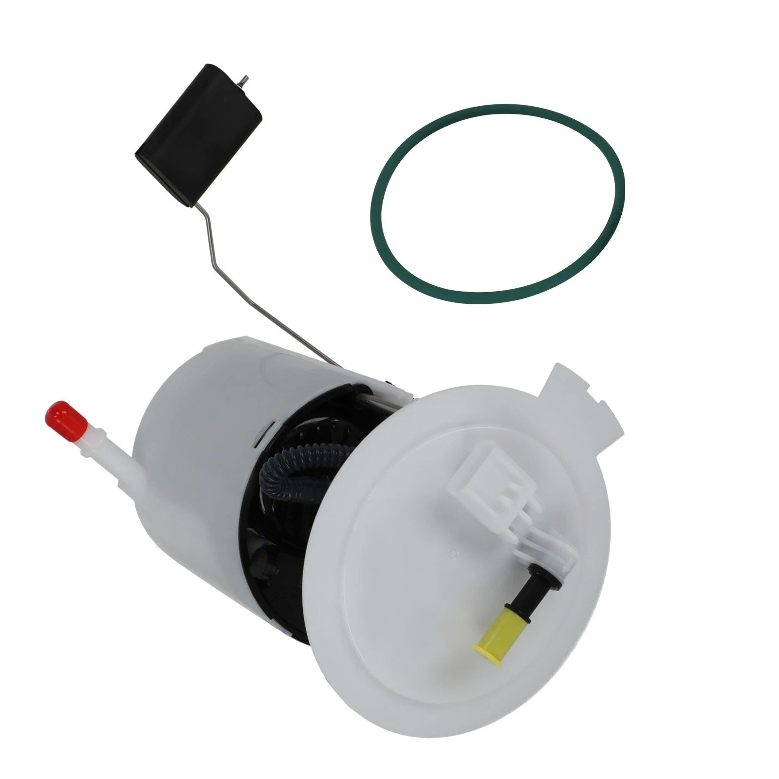Electric Fuel Pump Module for Jeep Grand Cherokee Dodge Durango (2011–2020) 04578815AD