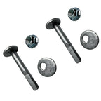 Rear Suspension Bolt Pair for Hyundai ix35, Tucson, Kia Sportage (2010–2015)