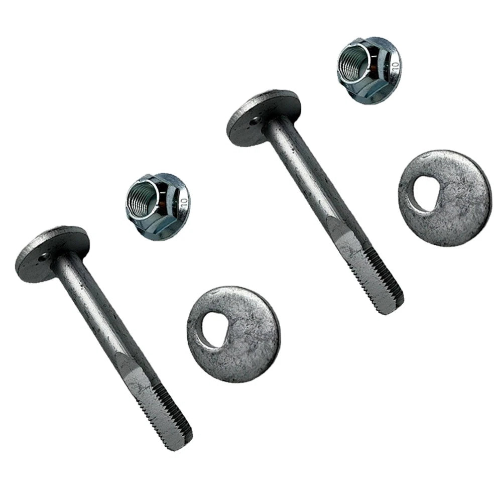 Rear Suspension Bolt Pair for Hyundai ix35, Tucson, Kia Sportage (2010–2015)