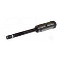 Nozzle for Caterpillar Models (1305187)