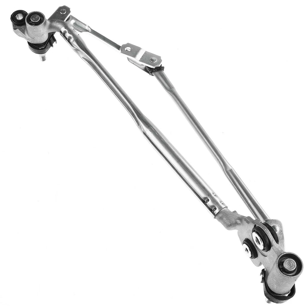 Windshield Wiper Linkage for BMW X5 (2014-2018)