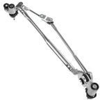 Windshield Wiper Linkage for BMW X5 (2014-2018)