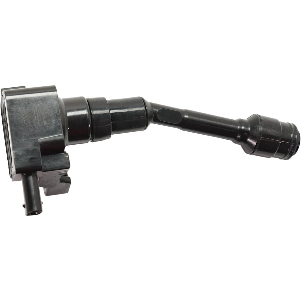 Ignition Coils for Ford EcoSport Focus Fiesta (2014–2017)
