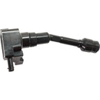 Ignition Coils for Ford EcoSport Focus Fiesta (2014–2017)