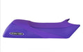 Hydro-Turf Seat Cover for Yamaha WaveRunner III (1990–1997) Purple Vinyl