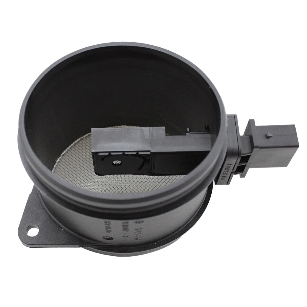 MAF Mass Air Flow Sensor for BMW E90 335d, E70 X5 3.0L L6 (2007–2013) 0281006147
