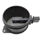 MAF Mass Air Flow Sensor for BMW E90 335d, E70 X5 3.0L L6 (2007–2013) 0281006147