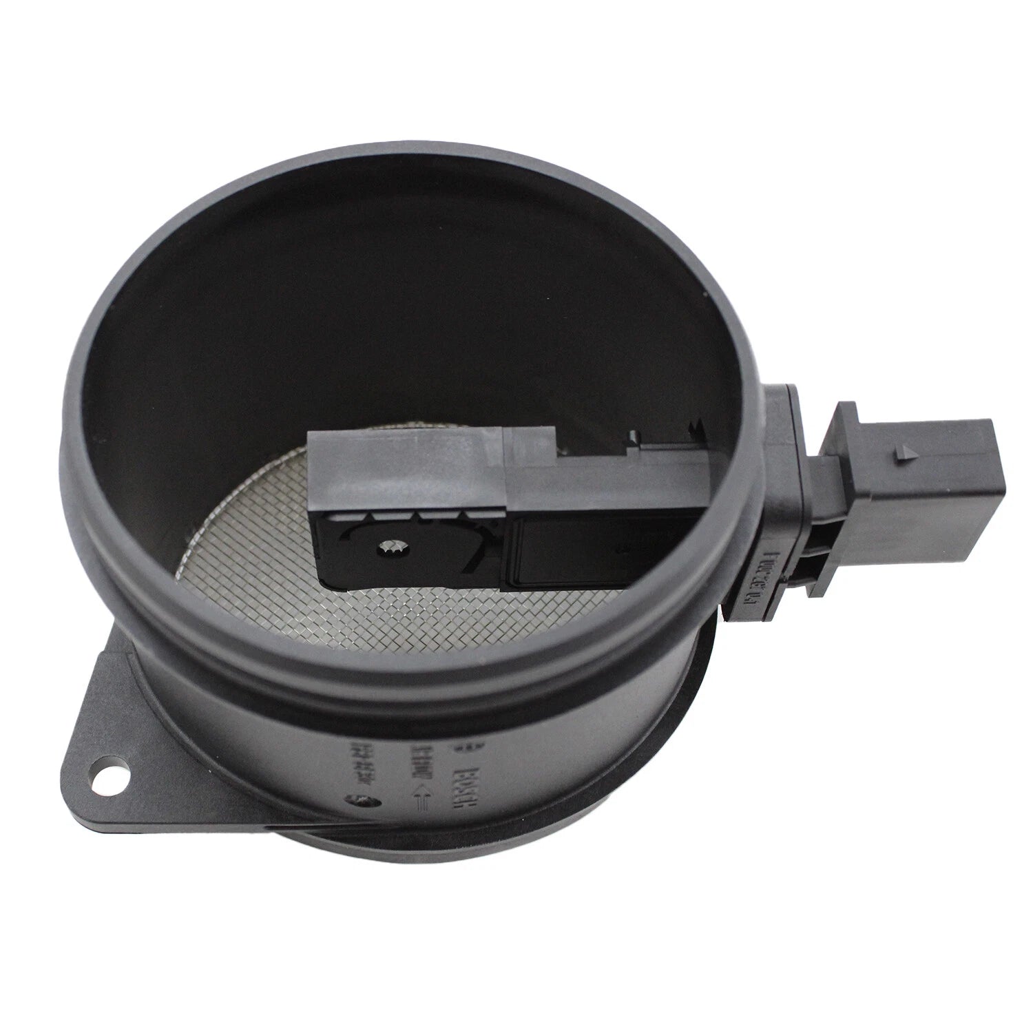 MAF Mass Air Flow Sensor for BMW E90 335d, E70 X5 3.0L L6 (2007–2013) 0281006147