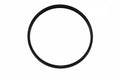 Genuine OEM Engine Intake Manifold Gasket for BMW 550i, 650i, X5 (2006–2010) 11617537999