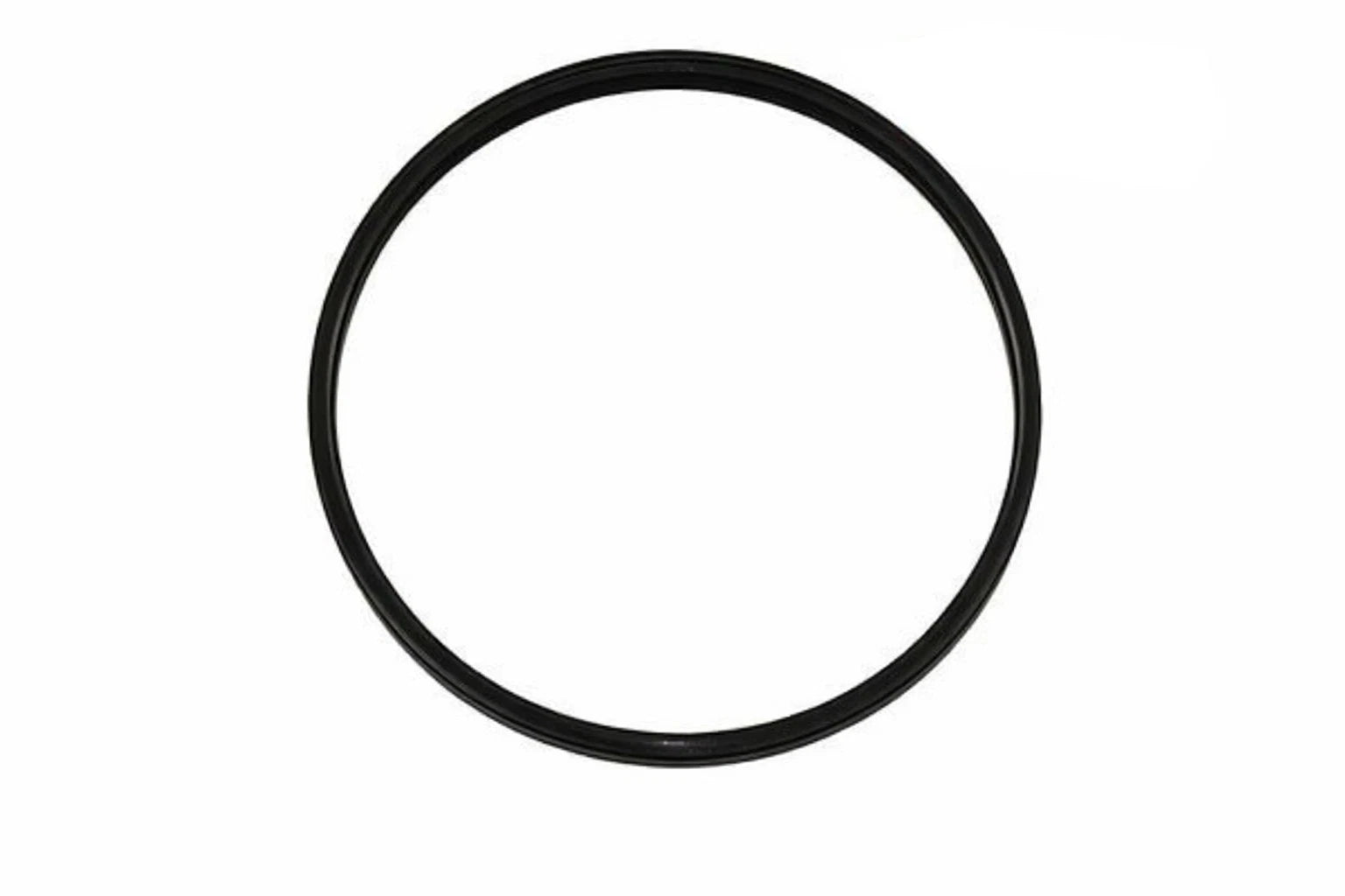 Genuine OEM Engine Intake Manifold Gasket for BMW 550i, 650i, X5 (2006–2010) 11617537999