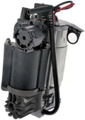 Dorman Air Suspension Compressor for Mercedes S430 (2000–2003)
