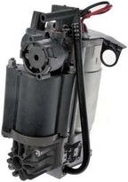 Dorman Air Suspension Compressor for Mercedes S430 (2000–2003)