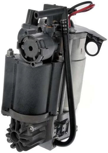 Dorman Air Suspension Compressor for Mercedes S430 (2000–2003)