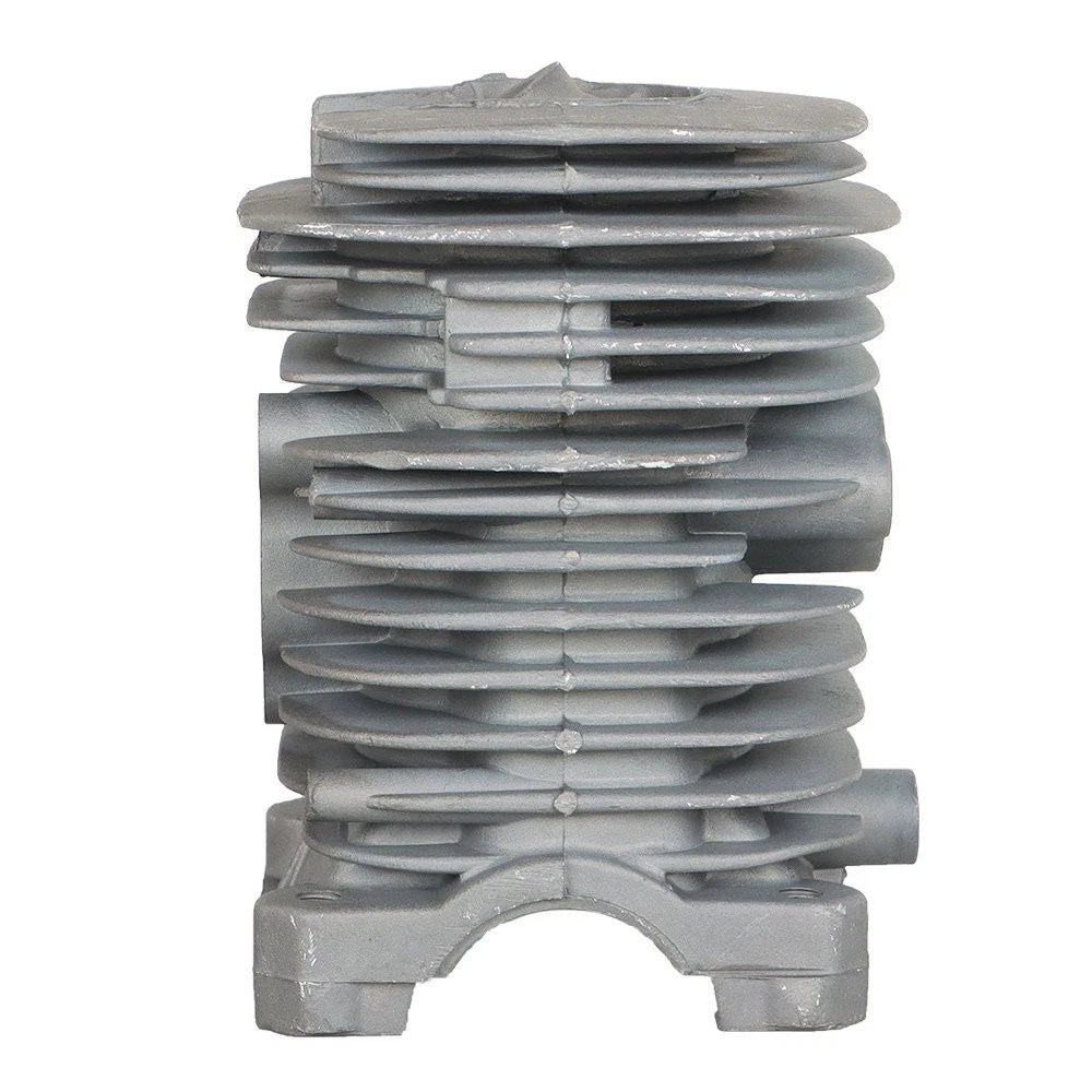 Bearing Kit for Poulan 2450 2375 2175 42cc Chainsaw (530071408)