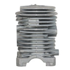 Bearing Kit for Poulan 2450 2375 2175 42cc Chainsaw (530071408)