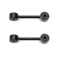 Set of 2 Front Stabilizer Bar Links Moog for Mazda Miata (1990–1997)