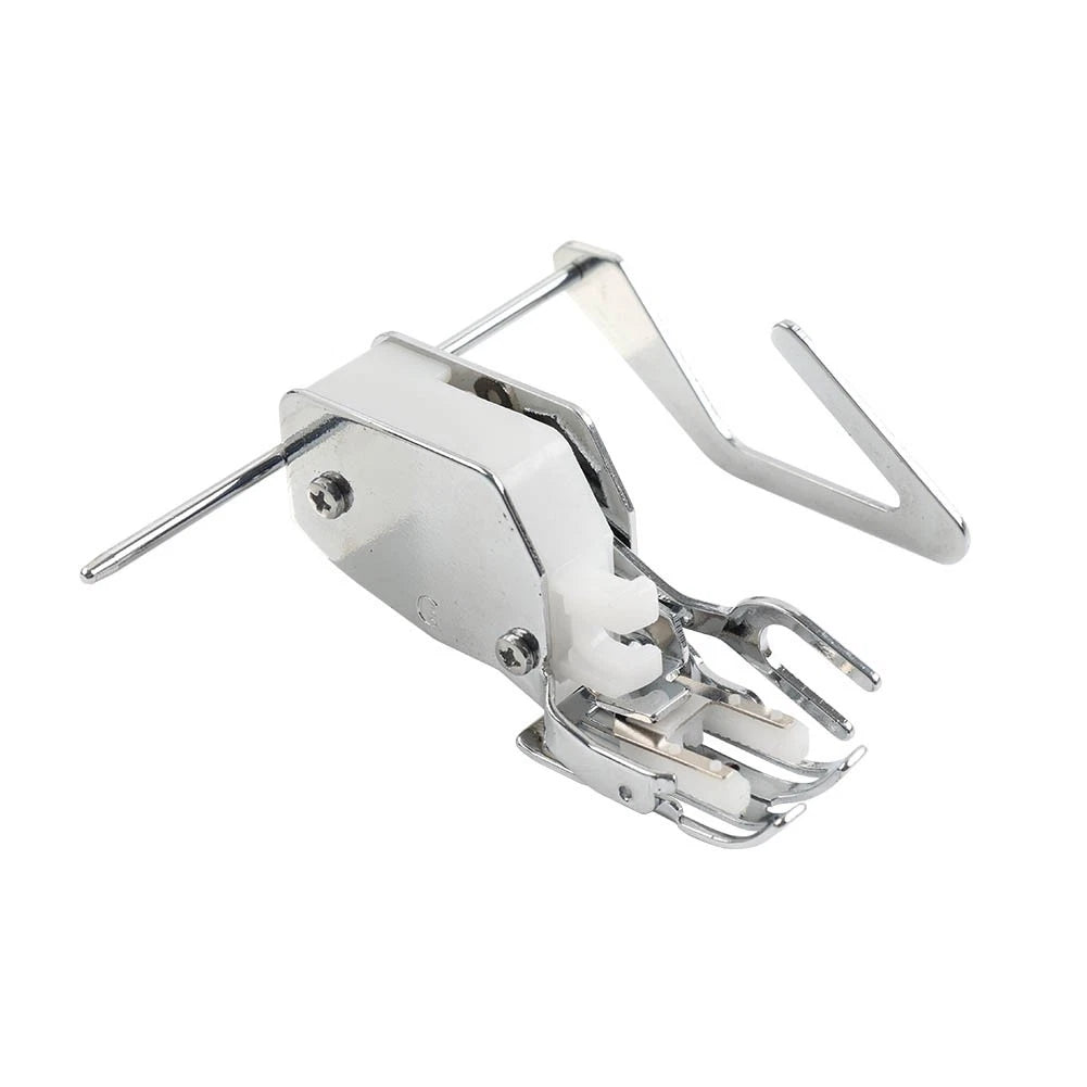 Walking Foot for Husqvarna Viking (4123573-01, Groups 5, 6, 7, D, E)