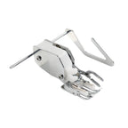 Walking Foot for Husqvarna Viking (4123573-01, Groups 5, 6, 7, D, E)