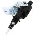 Front Door Lock Actuator Set for Ford F-150 (1997–1998)