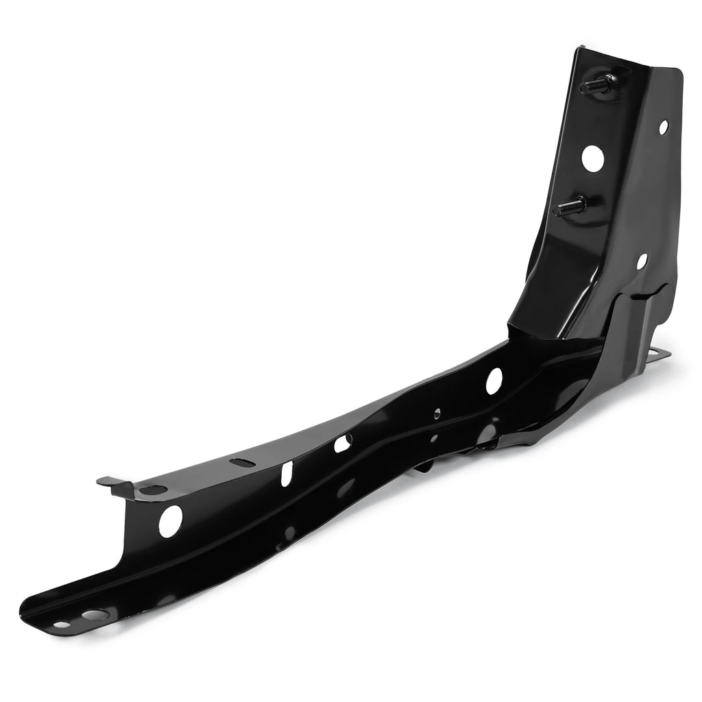 Radiator Center Support Brace for Toyota Tacoma (2016–2023)