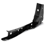Radiator Center Support Brace for Toyota Tacoma (2016–2023)