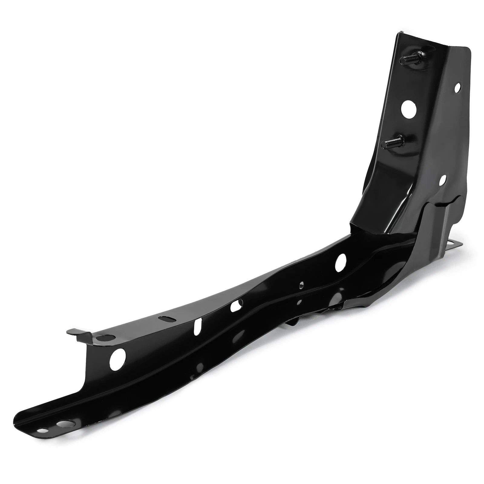 Radiator Center Support Brace for Toyota Tacoma (2016–2023)