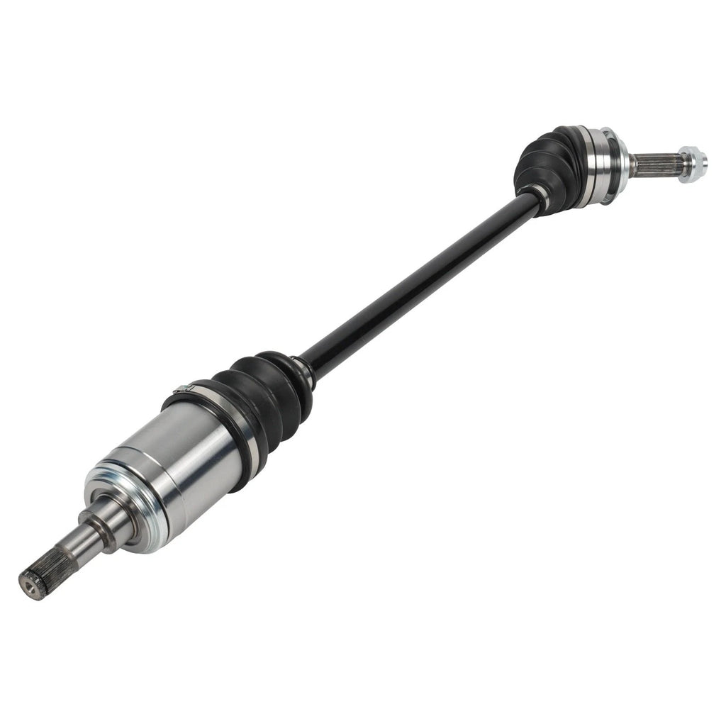Rear Driver Left CV Axle Assembly for Honda HR-V (2016–2022)