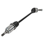 Rear Driver Left CV Axle Assembly for Honda HR-V (2016–2022)