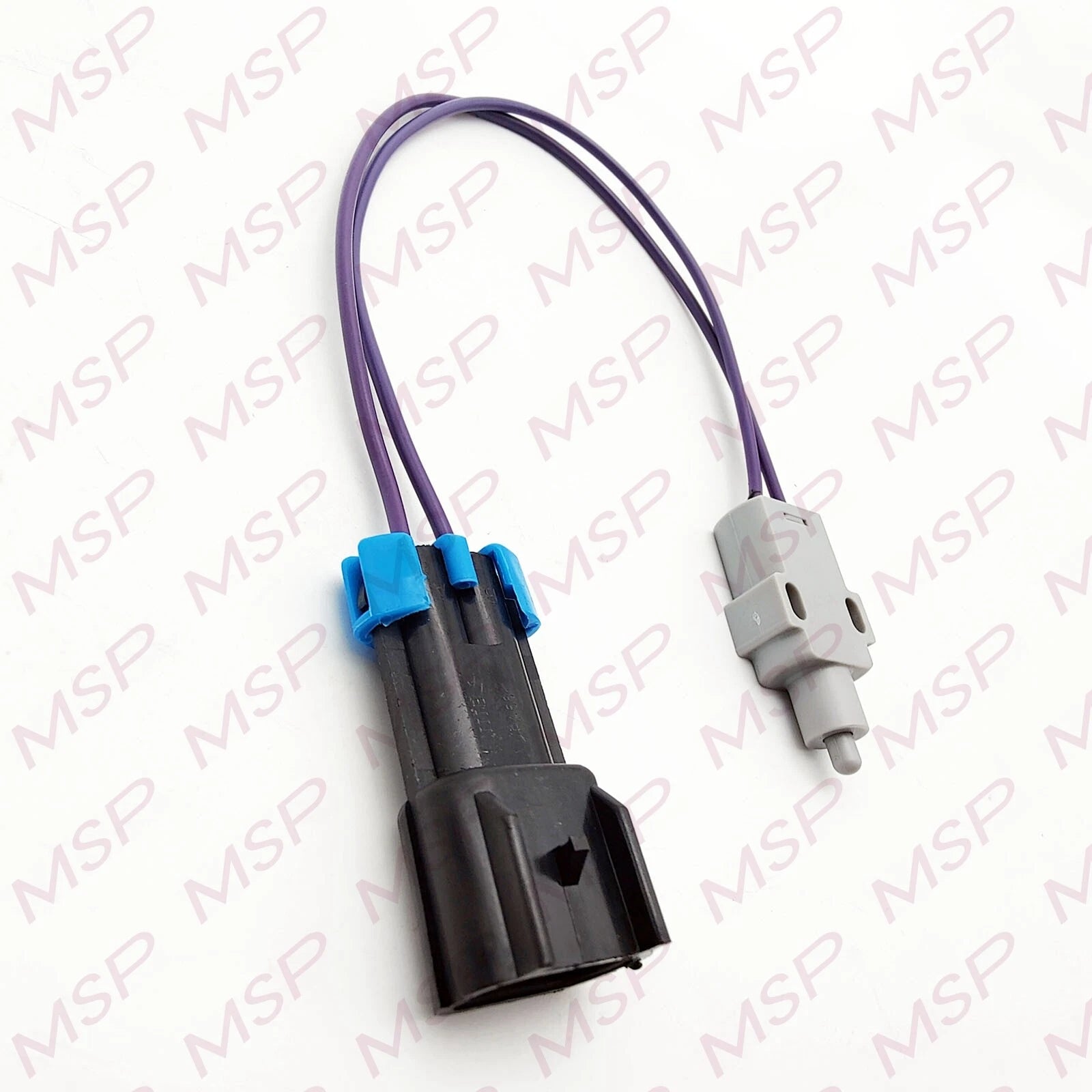 Shift Interrupt Neutral Switch for Mercruiser 3.0 4.3 5.0 6.2L 350 (1987–2000)