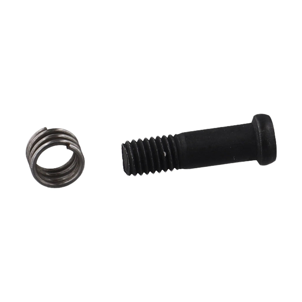 1/2 Inch Breaker Bar Head for Universal Use (1/2 Inch Drive) Black Phosphate Finish
