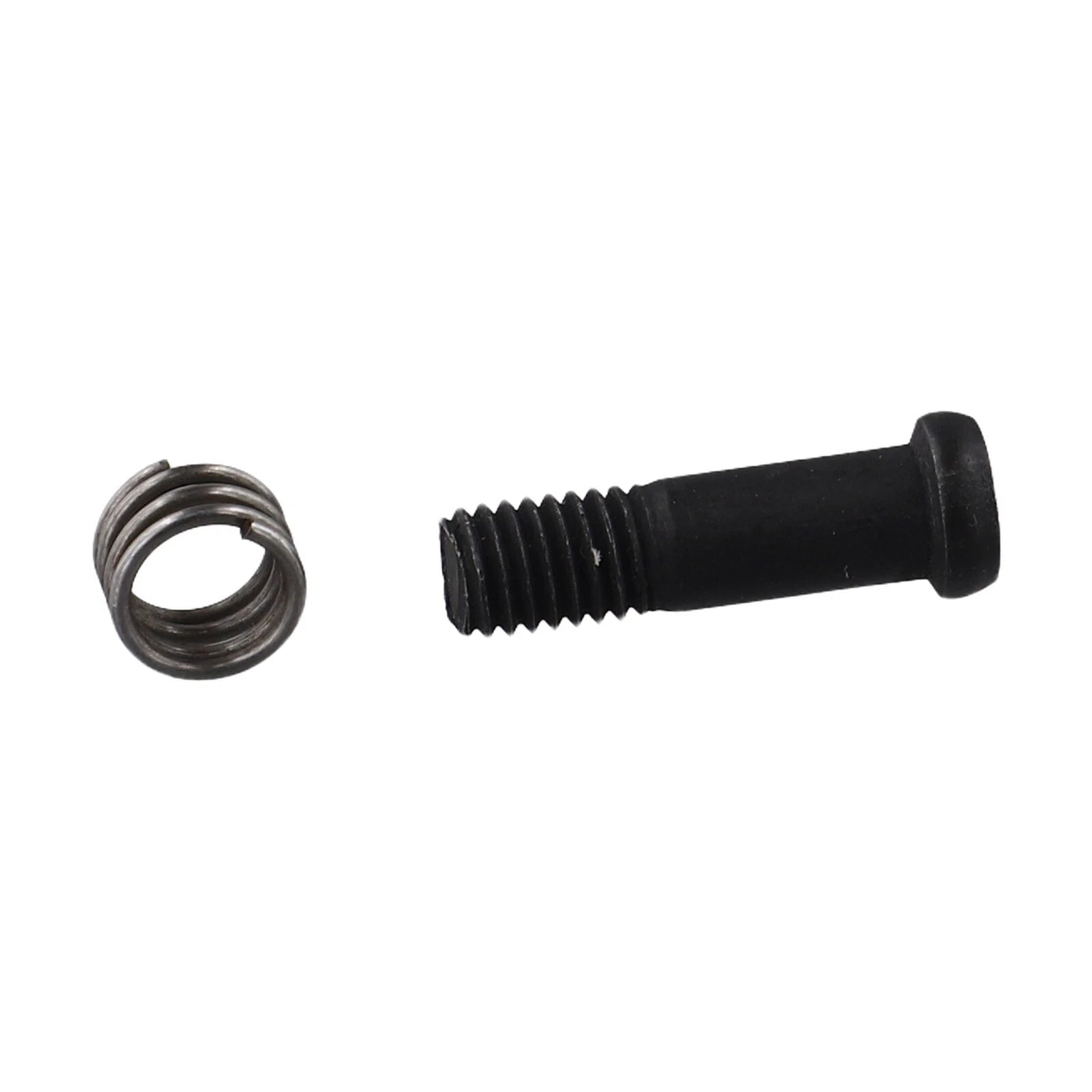 1/2 Inch Breaker Bar Head for Universal Use (1/2 Inch Drive) Black Phosphate Finish