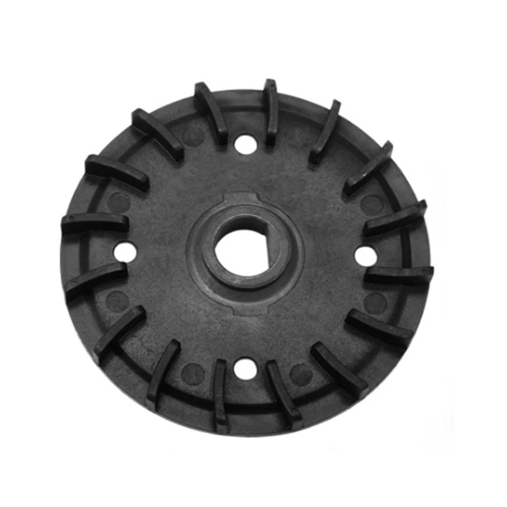 Dual Blade Kit Blade Support Bolts for LM2150SP