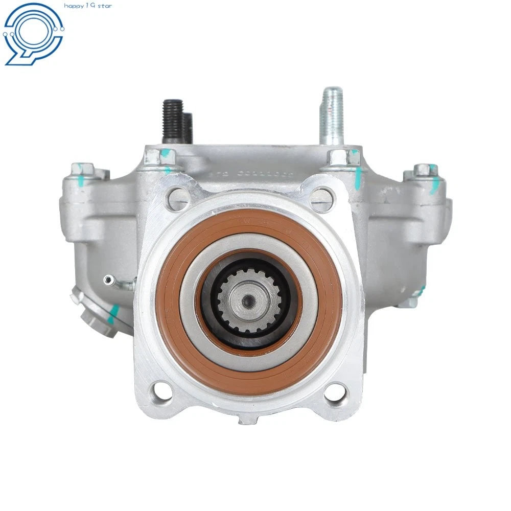 Rear Differential Final Drive Gear for TRX350 TRX400 (2000-2007)