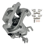 Rear Right Side Brake Caliper for Lincoln MKZ Zephyr (2006–2012) Mazda 6 (2006–2013)