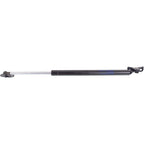 Lift Support for Lexus RX300 (1999–2003)