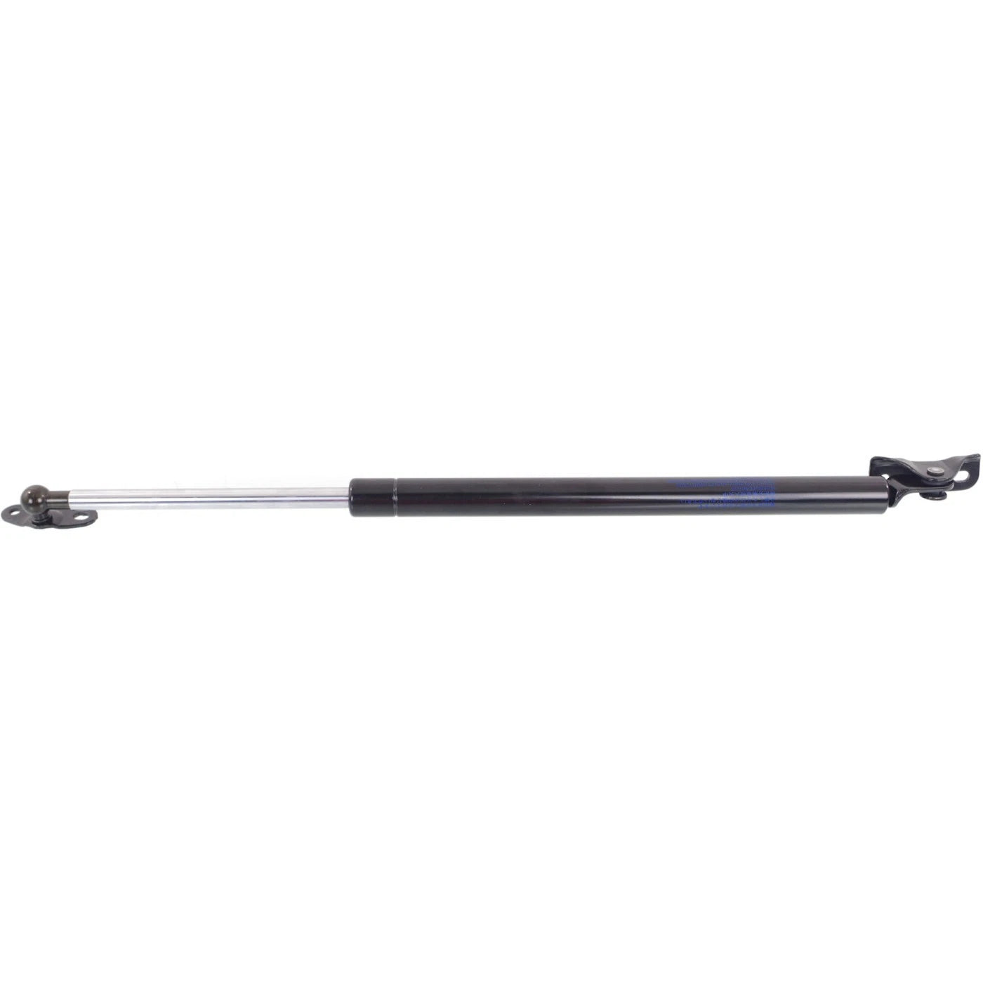 Lift Support for Lexus RX300 (1999–2003)
